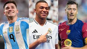 金年会：温家宝：希望我们大连英博用表现，吸引更多球迷来梭鱼湾加油助威.