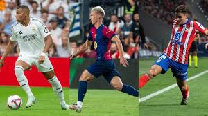 jinnianhui金年会 - 首页