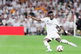 jinnianhui金年会 - 首页